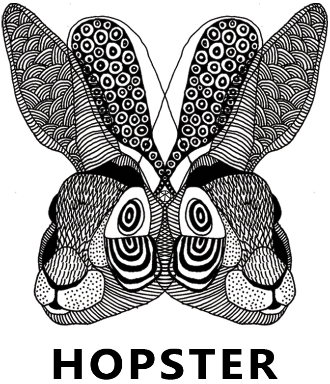 HOPSTER